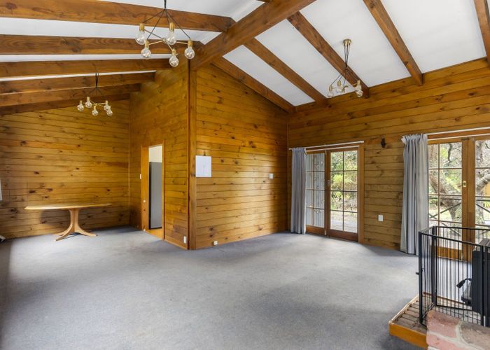  at 133 Plateau Road, Te Marua, Upper Hutt, Wellington