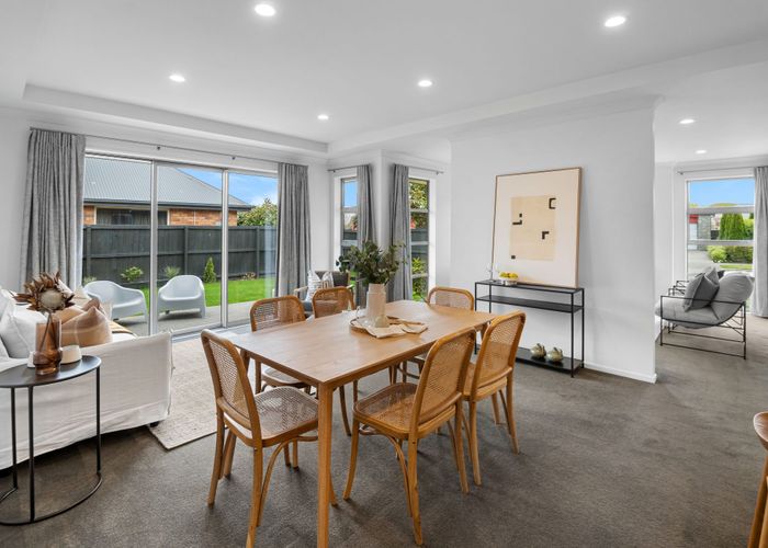  at 17 Millstream Drive, Northwood, Christchurch