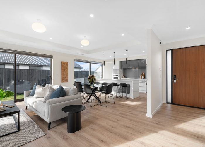 at 10 Sorrel Gate, Halswell, Christchurch