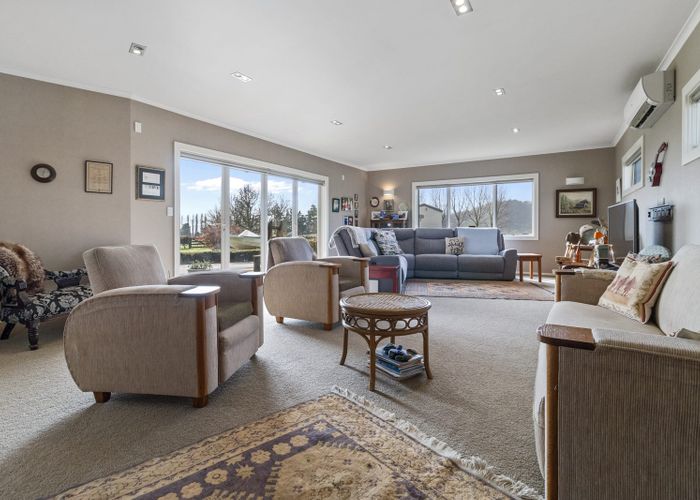  at 608 Old Te Aroha Road, Okauia, Matamata