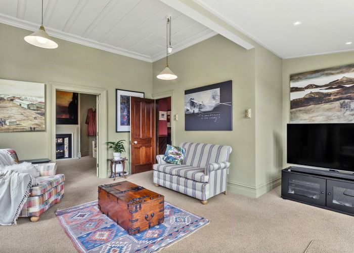  at 163 Highgate, Roslyn, Dunedin