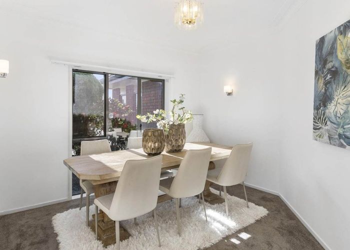  at 23 Gillard Place, Eastern Beach, Auckland
