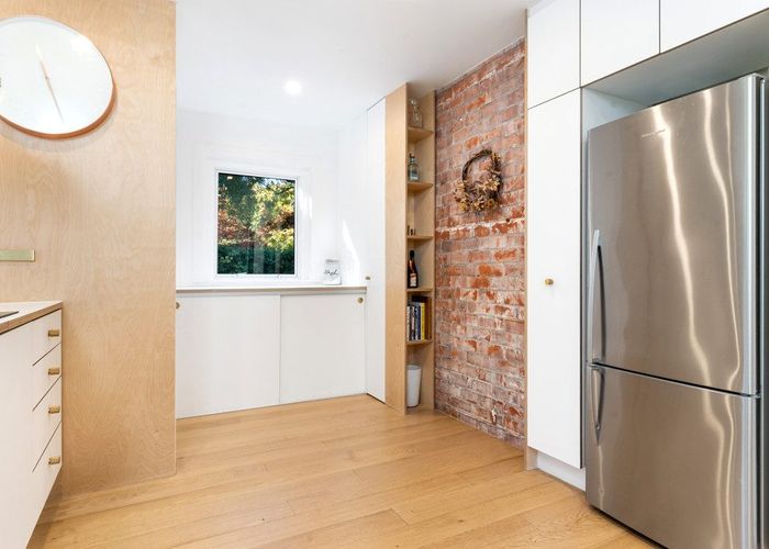  at 237 Waimea Terrace, Beckenham, Christchurch City, Canterbury