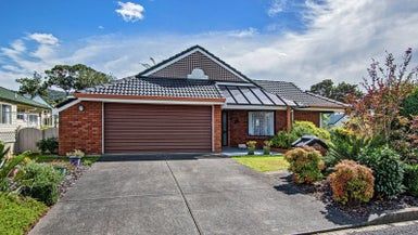  at 34 Kereru Street, Maunu, Whangarei