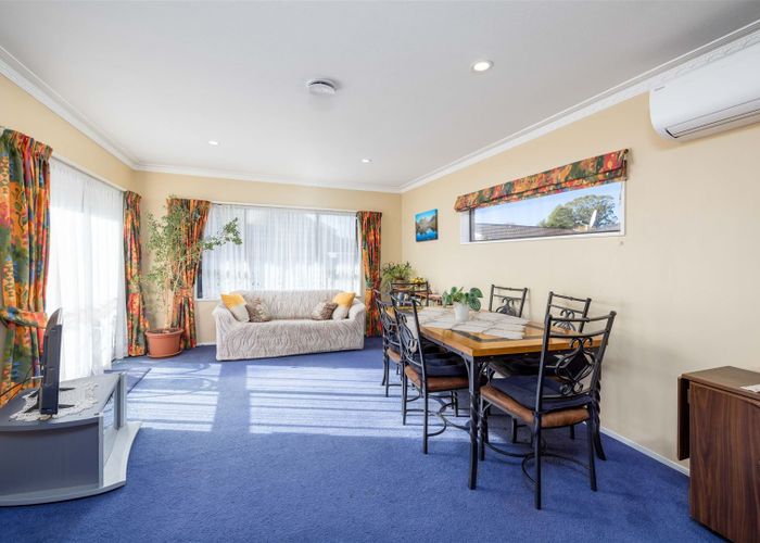  at 8 Elvira Court, Bishopdale, Christchurch