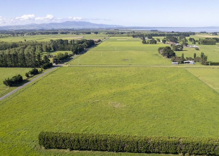  at 0 Murphys Line, South Featherston, Featherston
