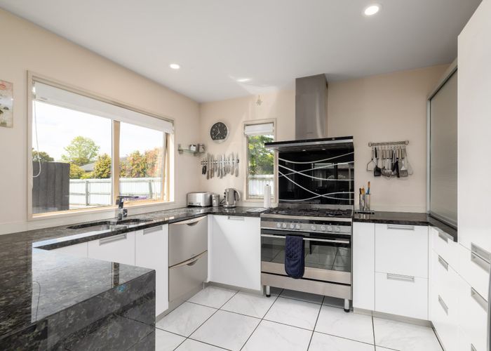  at 129C Colombo Street, Sydenham, Christchurch