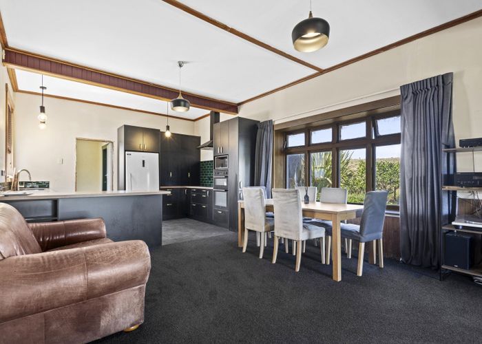  at 780 Taikorea Road, Palmerston North