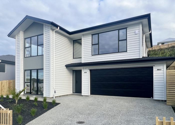  at 19 Kaupeka Road, Millwater, Rodney, Auckland