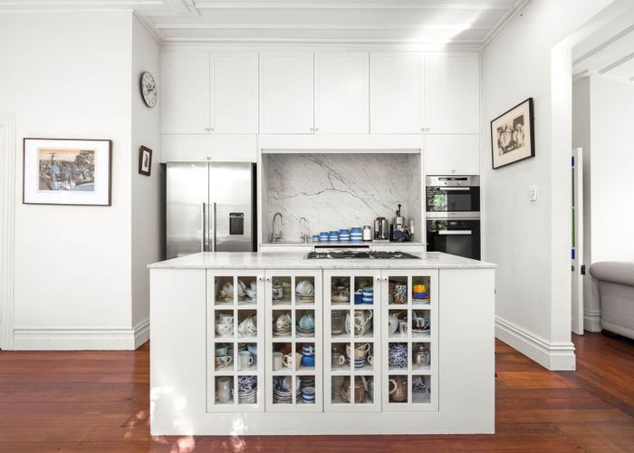  at 104 Bassett Road, Remuera, Auckland City, Auckland