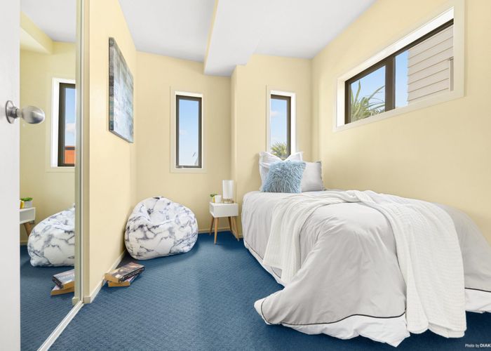  at 50/21 Hunters Park Drive, Three Kings, Auckland City, Auckland