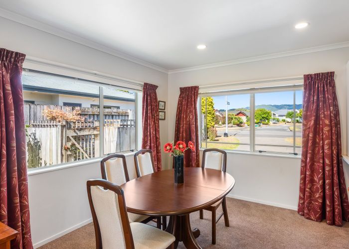  at 11 Murray Court, Paraparaumu Beach, Paraparaumu