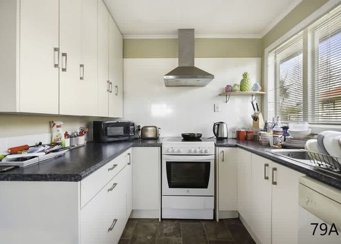  at 79 Malfroy Road, Victoria, Rotorua, Bay Of Plenty