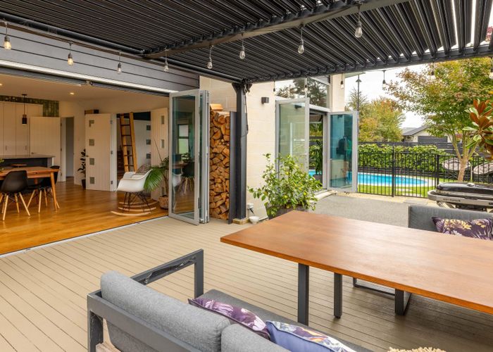 Recently sold 20 Cedar Place, Rangiora, Rangiora homes.co.nz