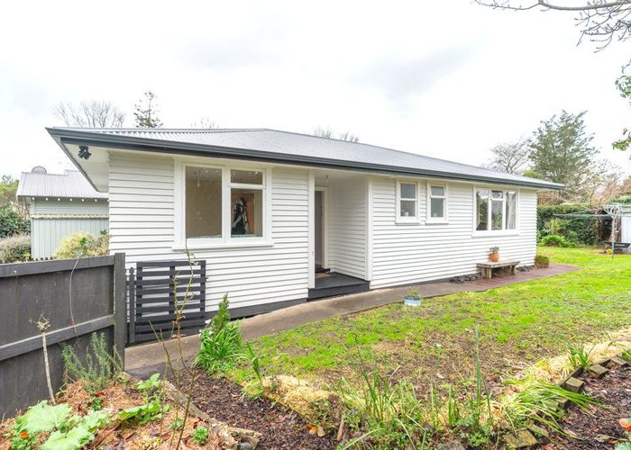  at 2 Mcconnell Lane, Chartwell, Hamilton