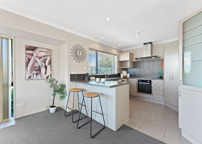  at 44A Evans Road, Weymouth, Auckland