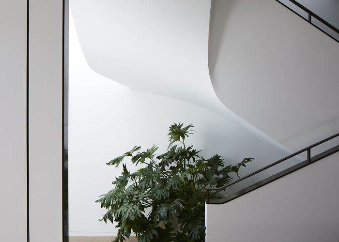  at 36 Herne Bay Road, Herne Bay, Auckland City, Auckland