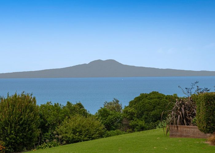  at 1031 Whangaparaoa Road, Matakatia Bay, Rodney, Auckland