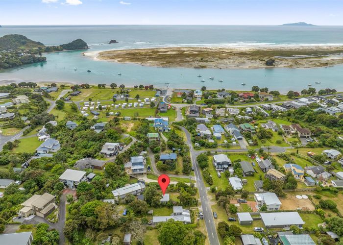  at 35 Olsen Avenue, Mangawhai Heads, Mangawhai