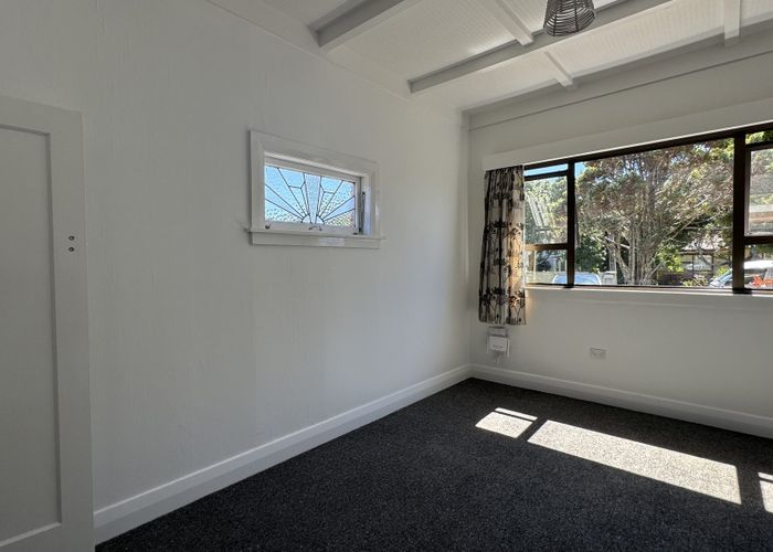  at 8A Hazel Avenue, Mount Roskill, Auckland