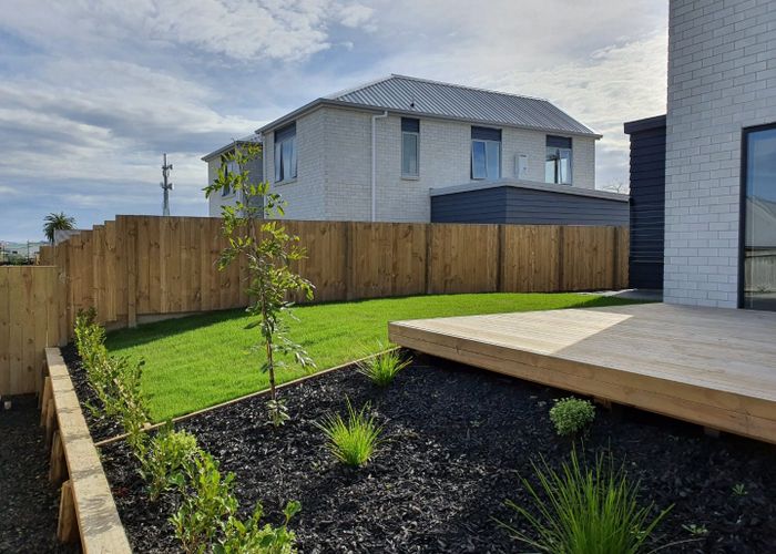  at 6/58 Queens Avenue, Hamilton City Central, Hamilton, Waikato