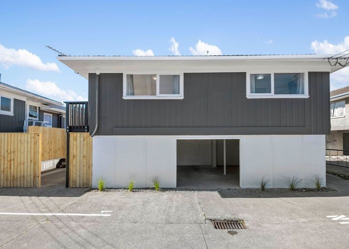  at 1/8 Atkinson Avenue, Otahuhu, Auckland