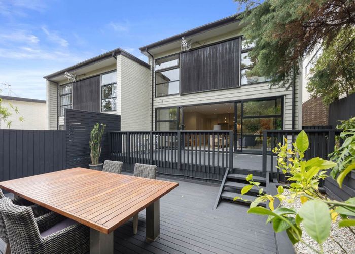  at 2/36 Mainston Road, Remuera, Auckland City, Auckland