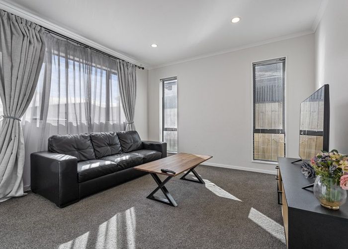  at 6/17 North Ridge Drive, Rototuna, Hamilton, Waikato