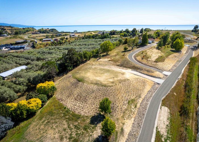  at Lot 1/108 Aporo Road, Mapua, Tasman, Nelson / Tasman