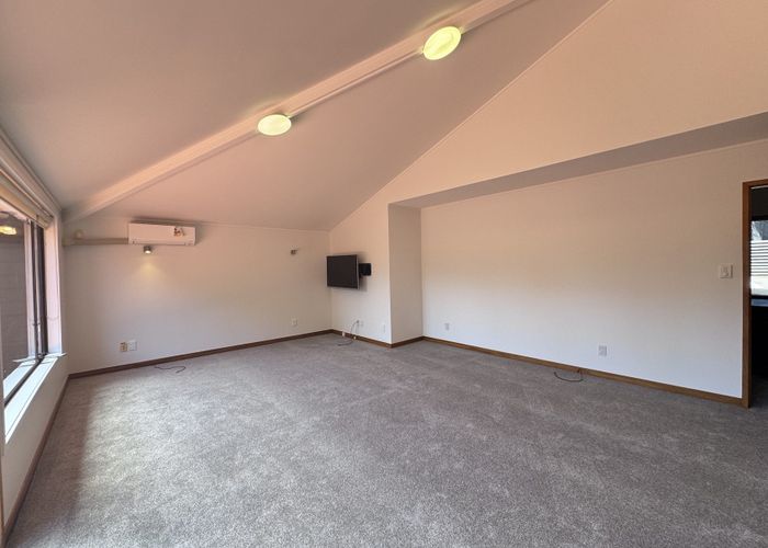  at 14/435 Parnell Road, Parnell, Auckland City, Auckland
