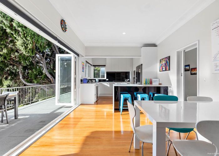  at 29 East Street, Pukekohe, Pukekohe