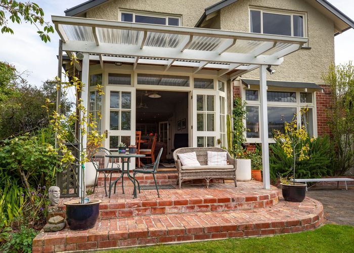  at 18 Collingwood Street, Highfield, Timaru