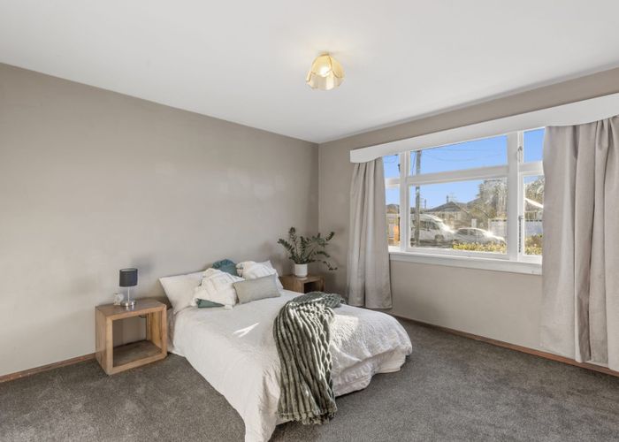  at 138 Harris Crescent, Papanui, Christchurch