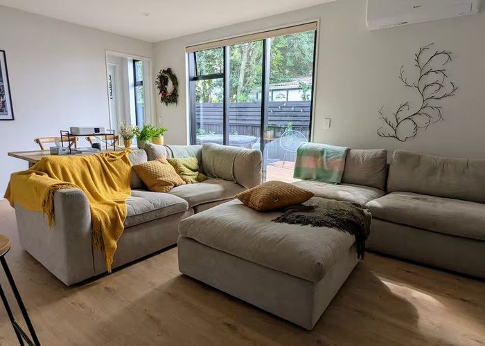  at 3/29 Browning Street, Sydenham, Christchurch City, Canterbury