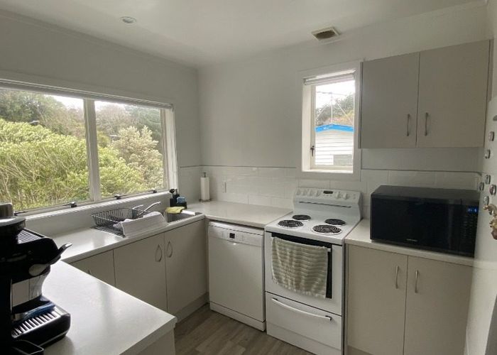  at 118A Middleton Road , Churton Park, Wellington, Wellington