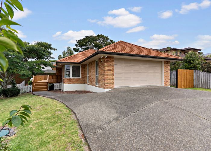  at 15 Fern Place, Beachlands, Manukau City, Auckland