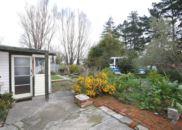  at 9 Ashby Lane, Marton, Rangitikei, Manawatu / Whanganui