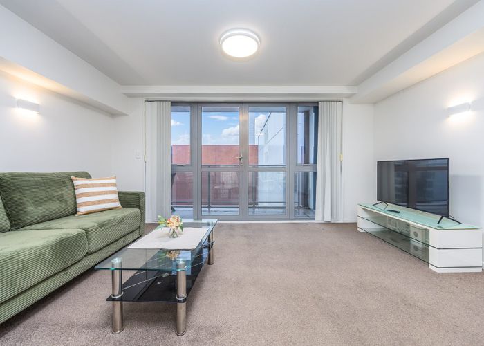  at 1107/152 Hobson Street, Auckland Central, Auckland