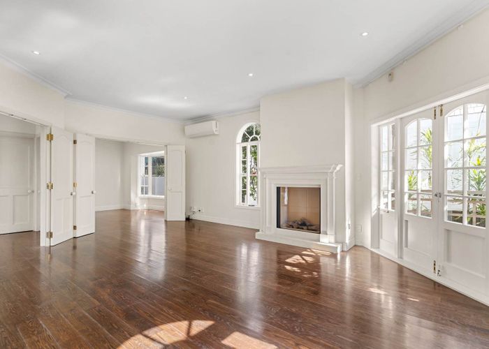  at 14B Victoria Avenue, Remuera, Auckland