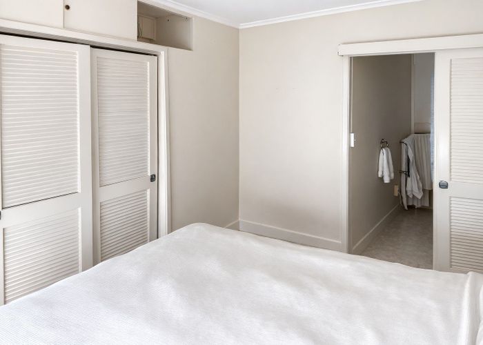  at 10/5 Claybrook Road, Parnell, Auckland City, Auckland