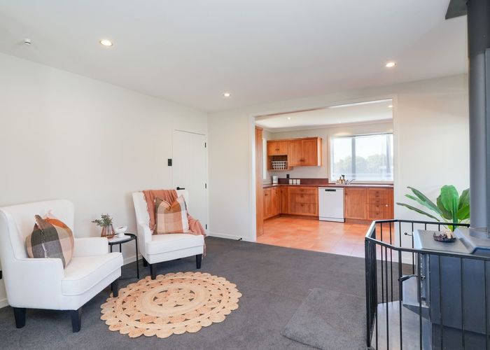  at 412 Saint Andrew Street, Glengarry, Invercargill, Southland