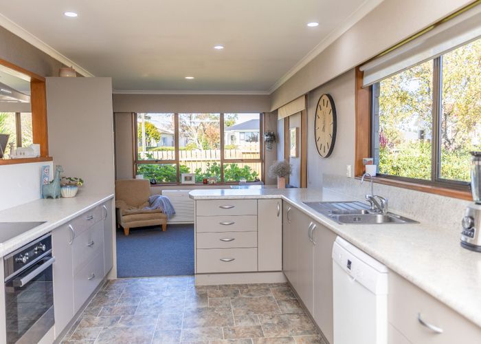  at 57 Brydone Street, Edendale, Edendale