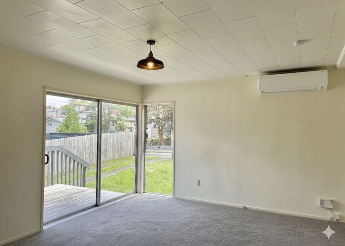  at 43 Lavery Place, Sunnynook, North Shore City, Auckland