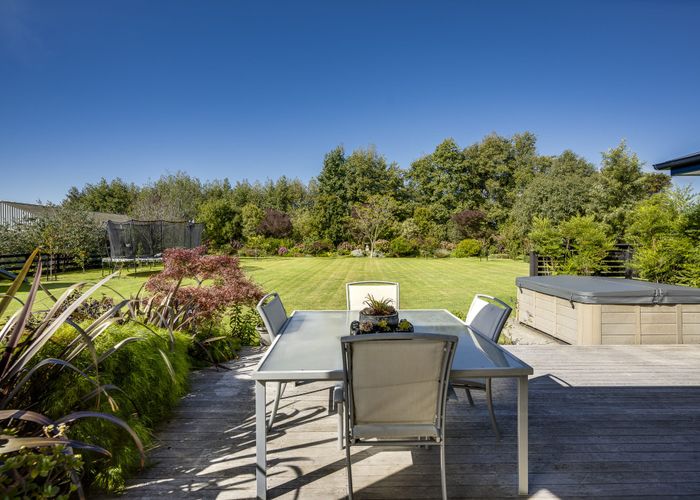  at 73 McElwee Street, Jervoistown, Napier, Hawke's Bay