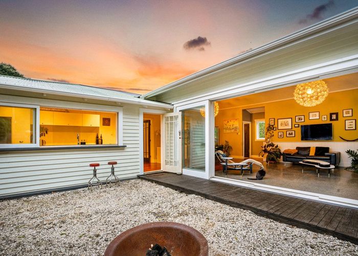  at 29 Mount Royal Avenue, Mount Albert, Auckland City, Auckland