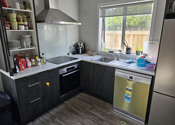  at 5/20 Dowding Street, Melville, Hamilton