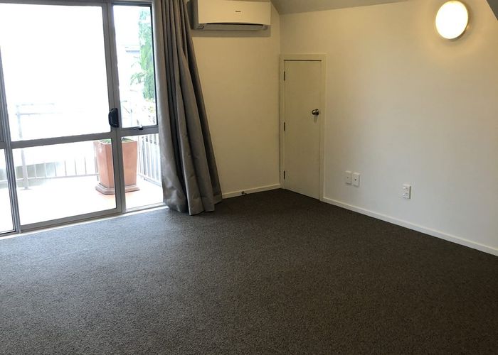  at 4/234 Milton Street, Sydenham, Christchurch