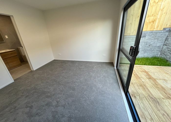  at 93B Bruce Road, Glenfield, Auckland