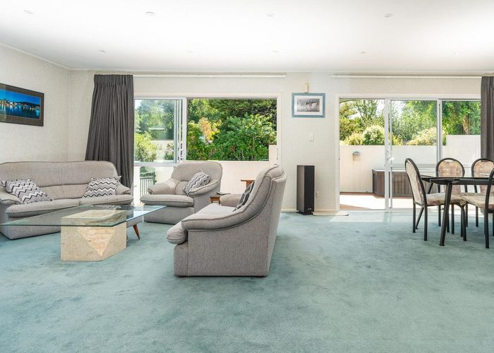  at 8 Boscobel Lane, Tawa, Wellington, Wellington