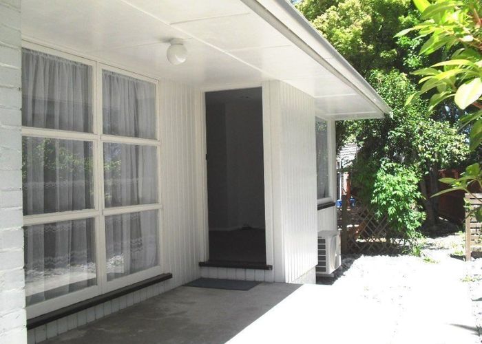  at 3/19 Newbridge Place, Ilam, Christchurch